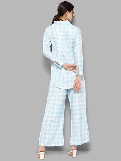 Color_Blue