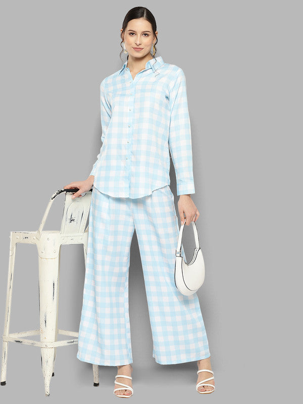 Color_Blue