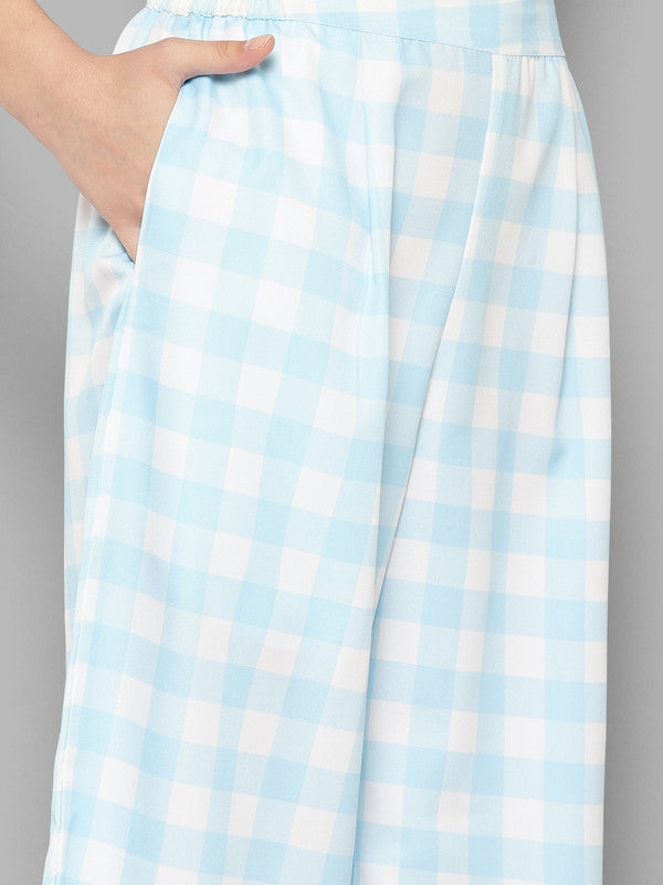 Color_Blue