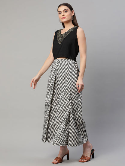 Color_Black