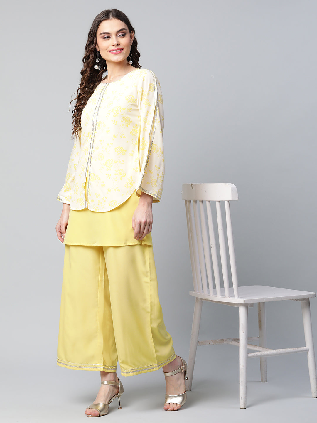 Color_Yellow