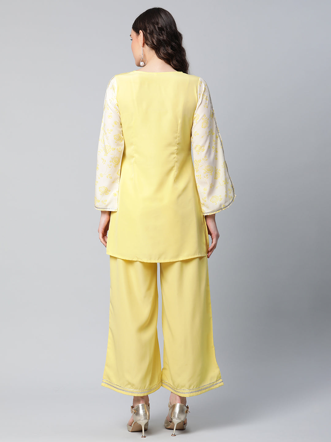 Color_Yellow