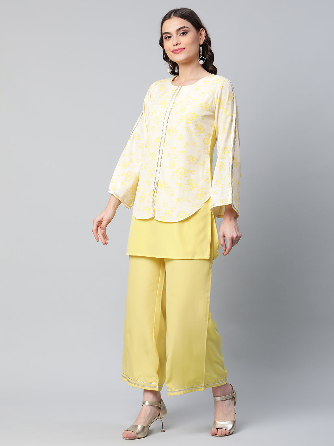 Color_Yellow