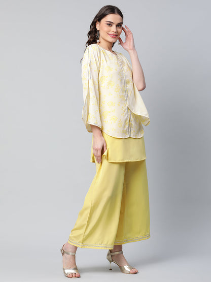 Color_Yellow
