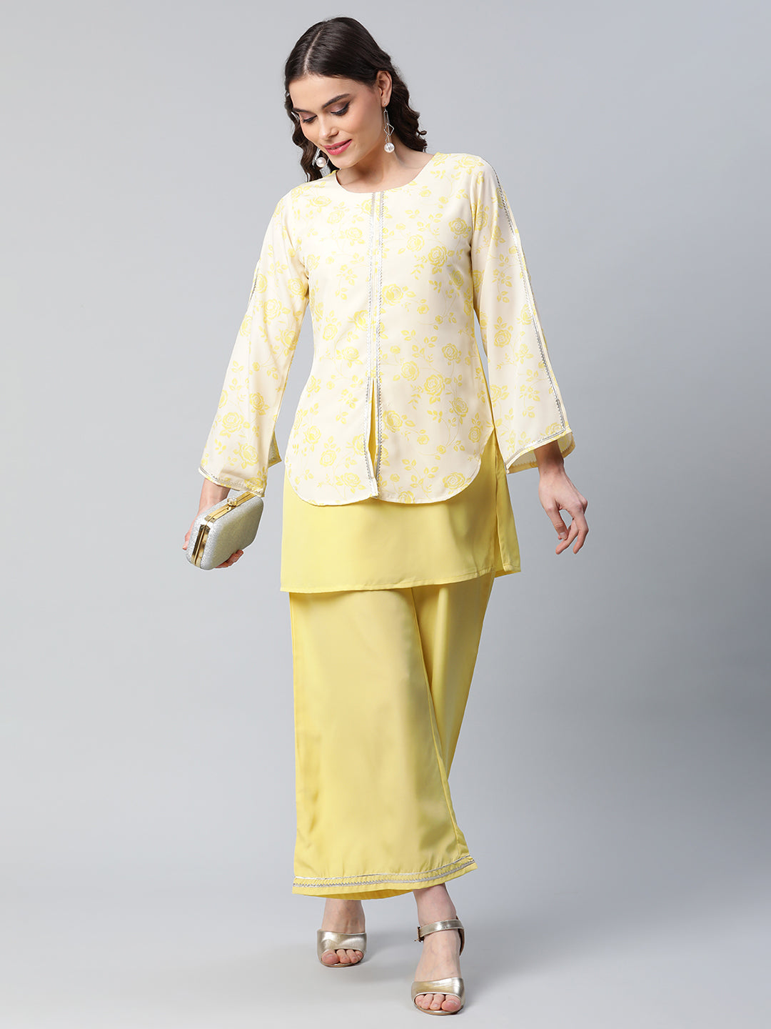 Color_Yellow