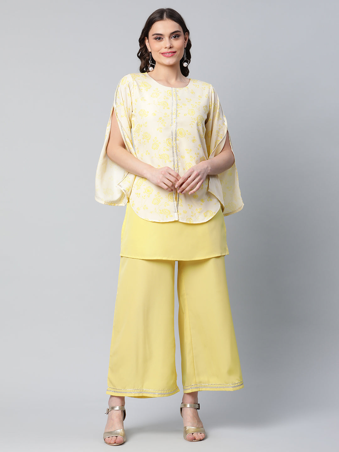 Color_Yellow
