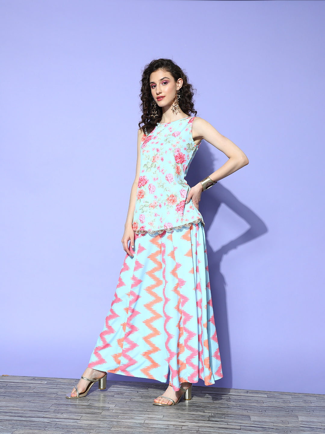 Color_Blue