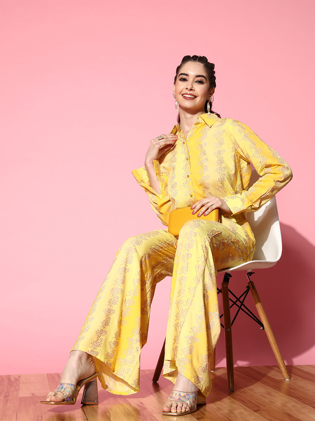 Color_Yellow