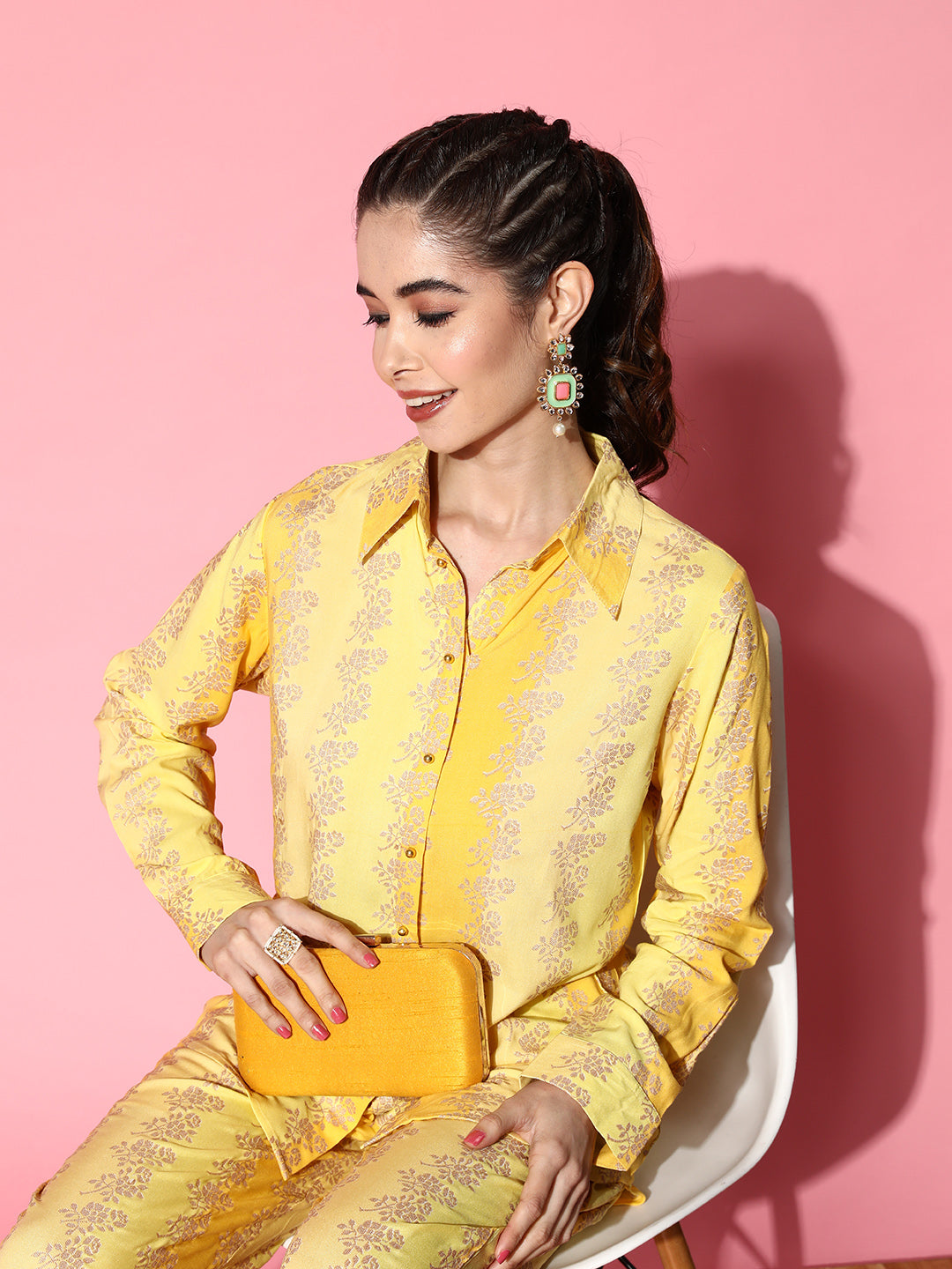 Color_Yellow