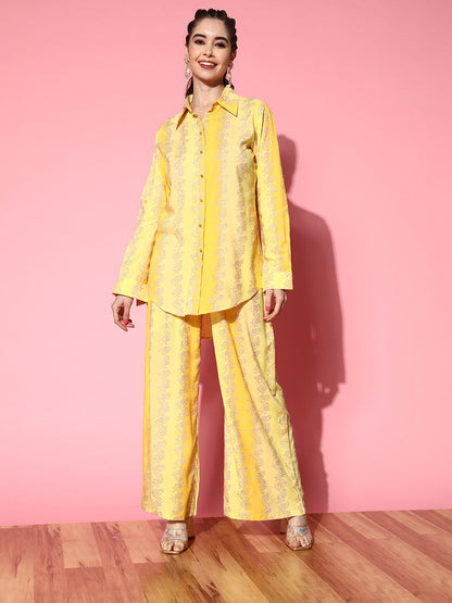 Color_Yellow