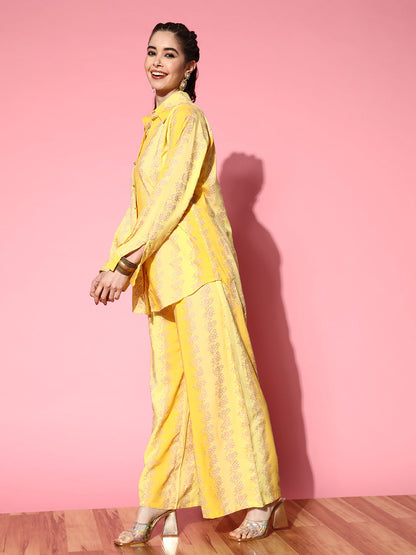 Color_Yellow