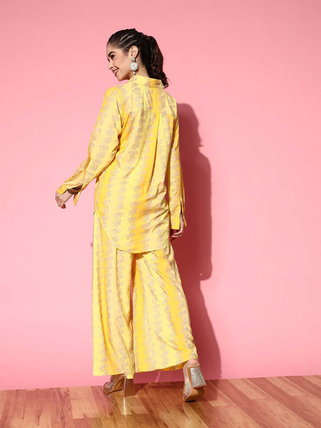 Color_Yellow