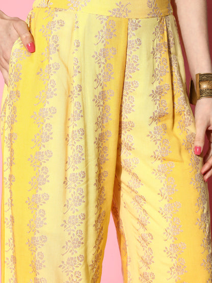 Color_Yellow
