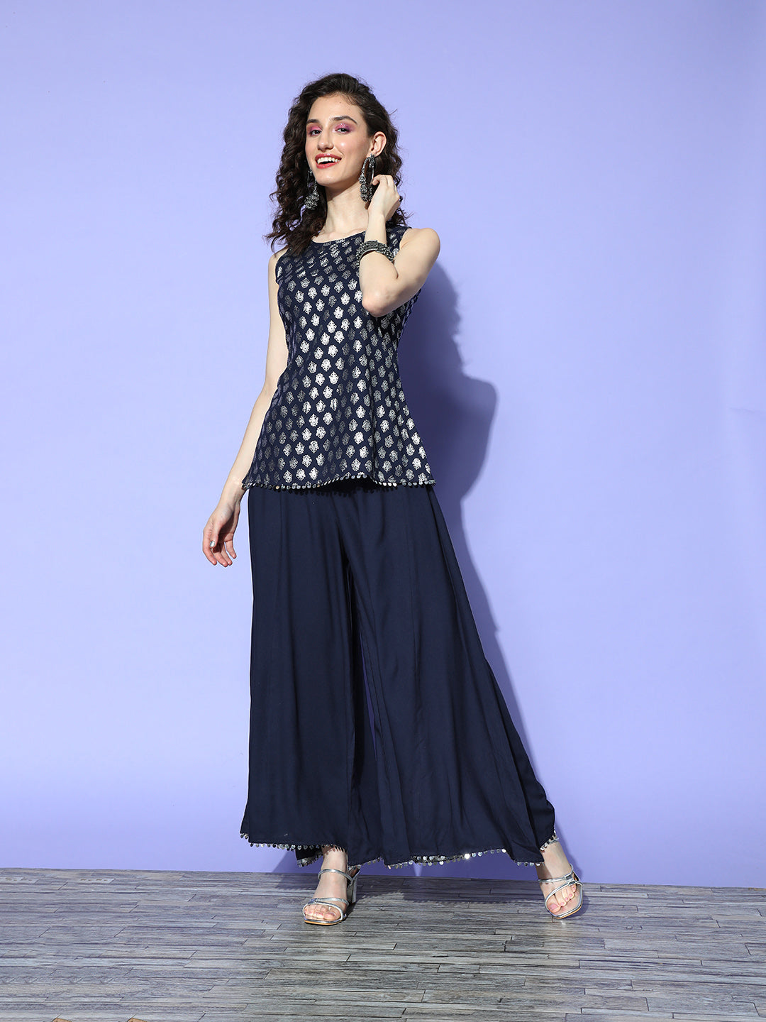 Color_Blue