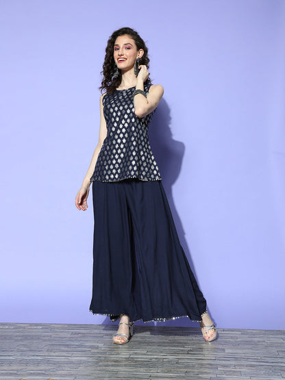 Color_Blue