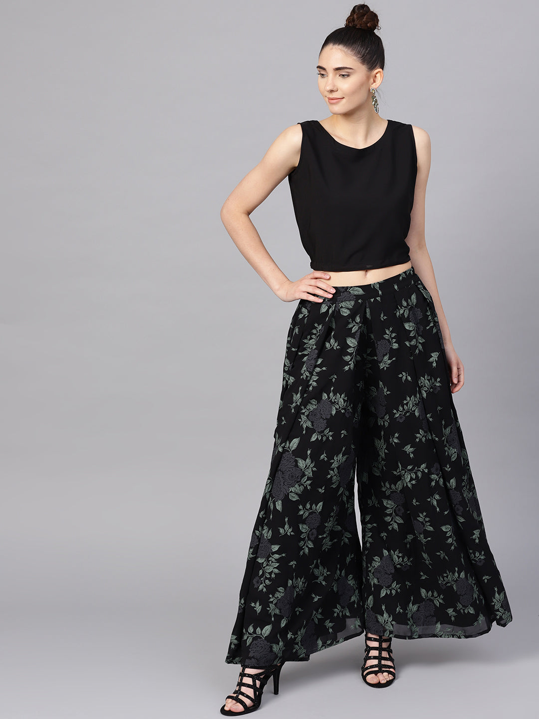 Color_Black