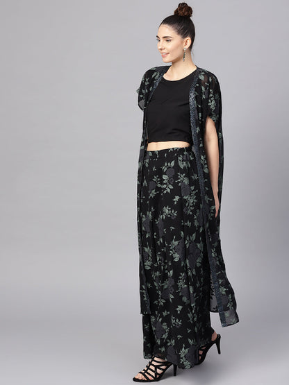 Color_Black
