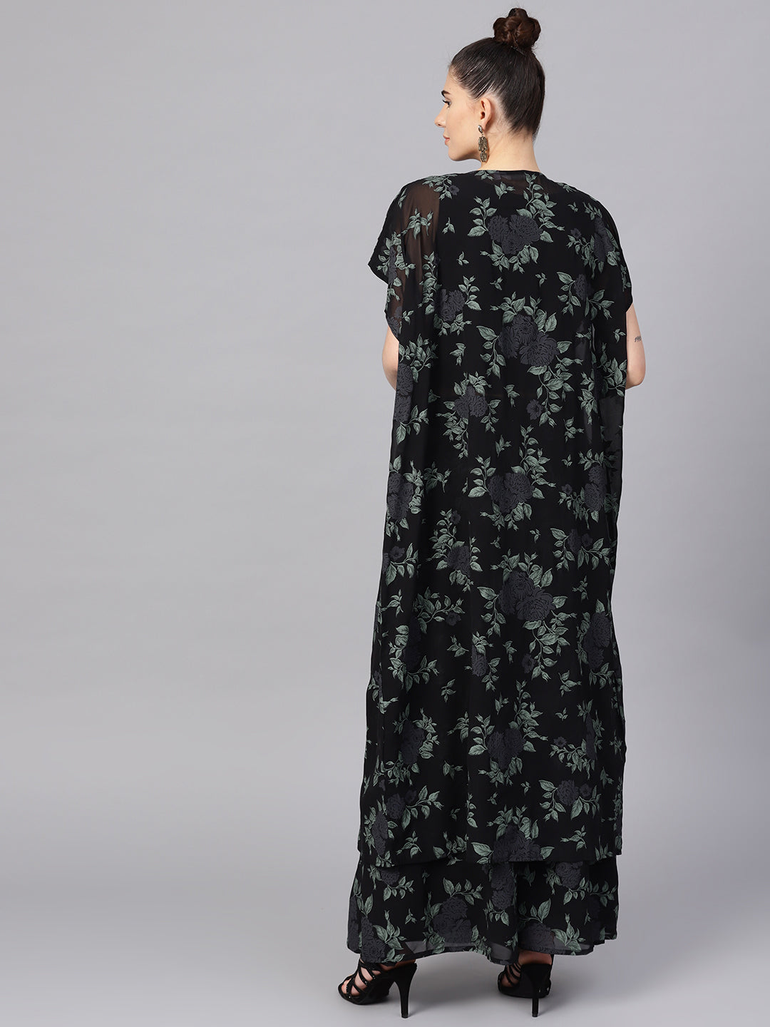 Color_Black