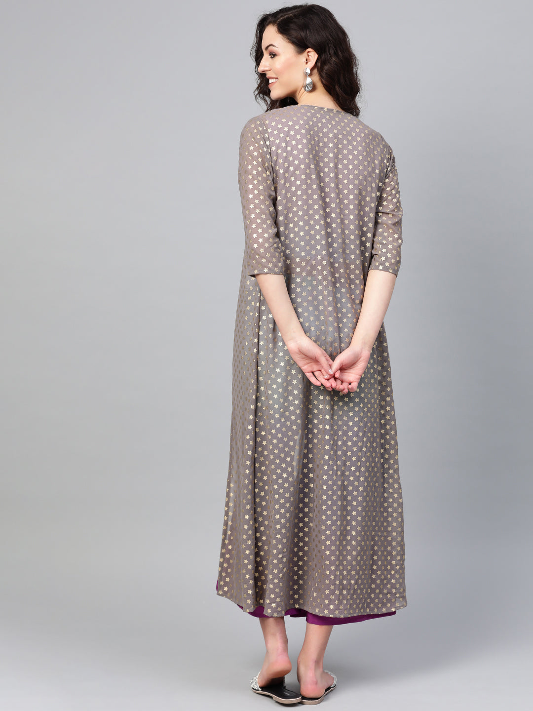 Color_Grey