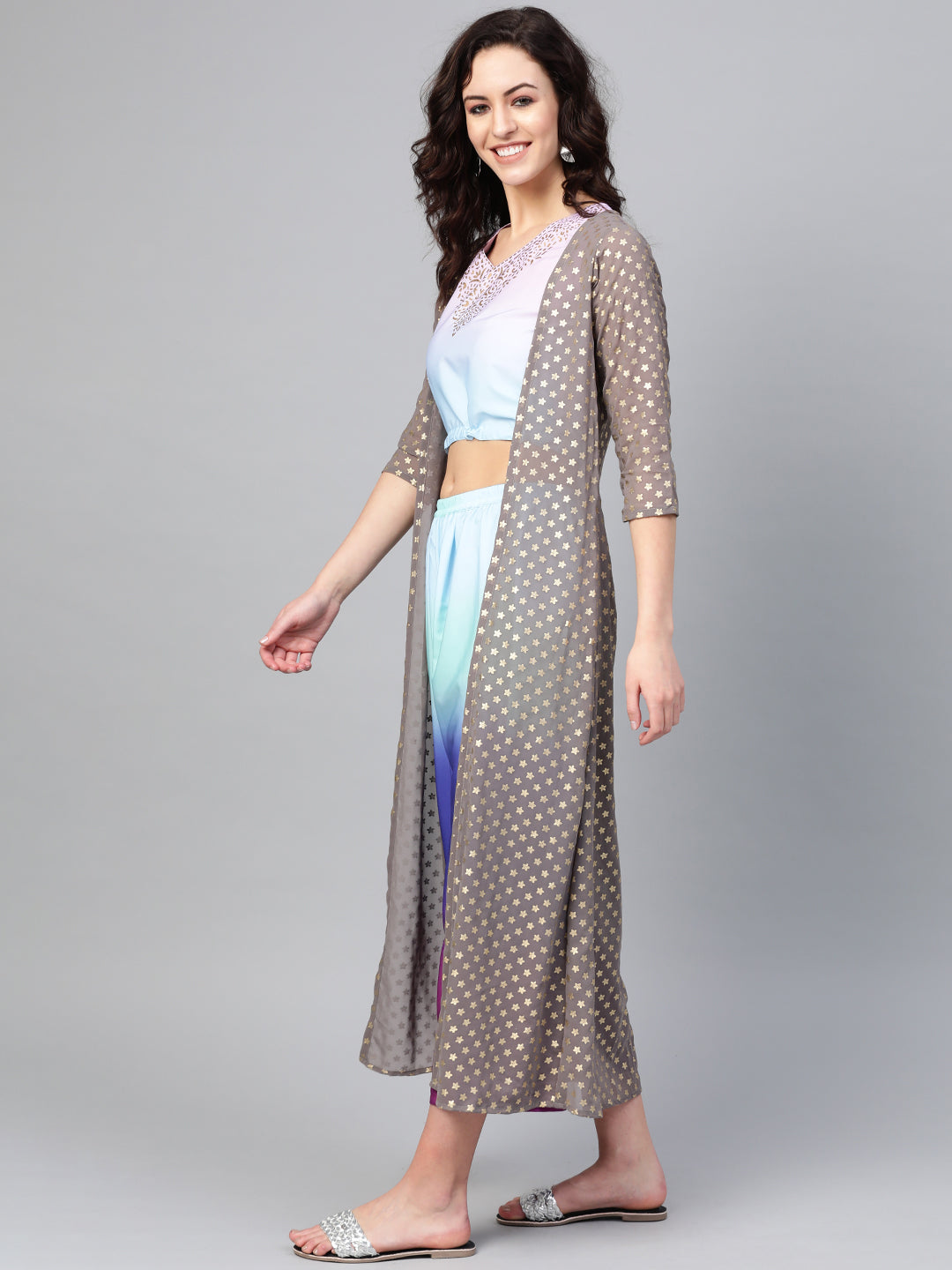 Color_Grey