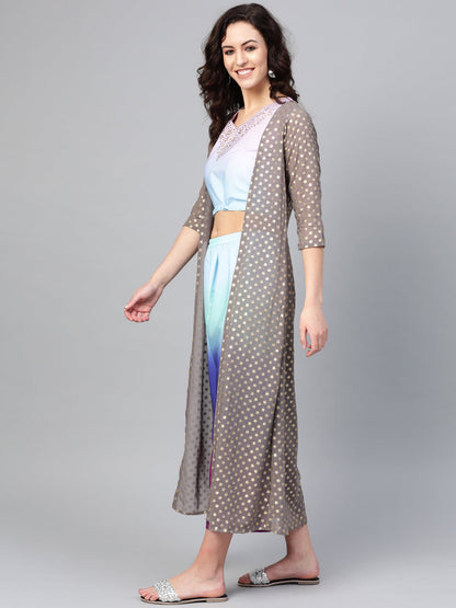Color_Grey