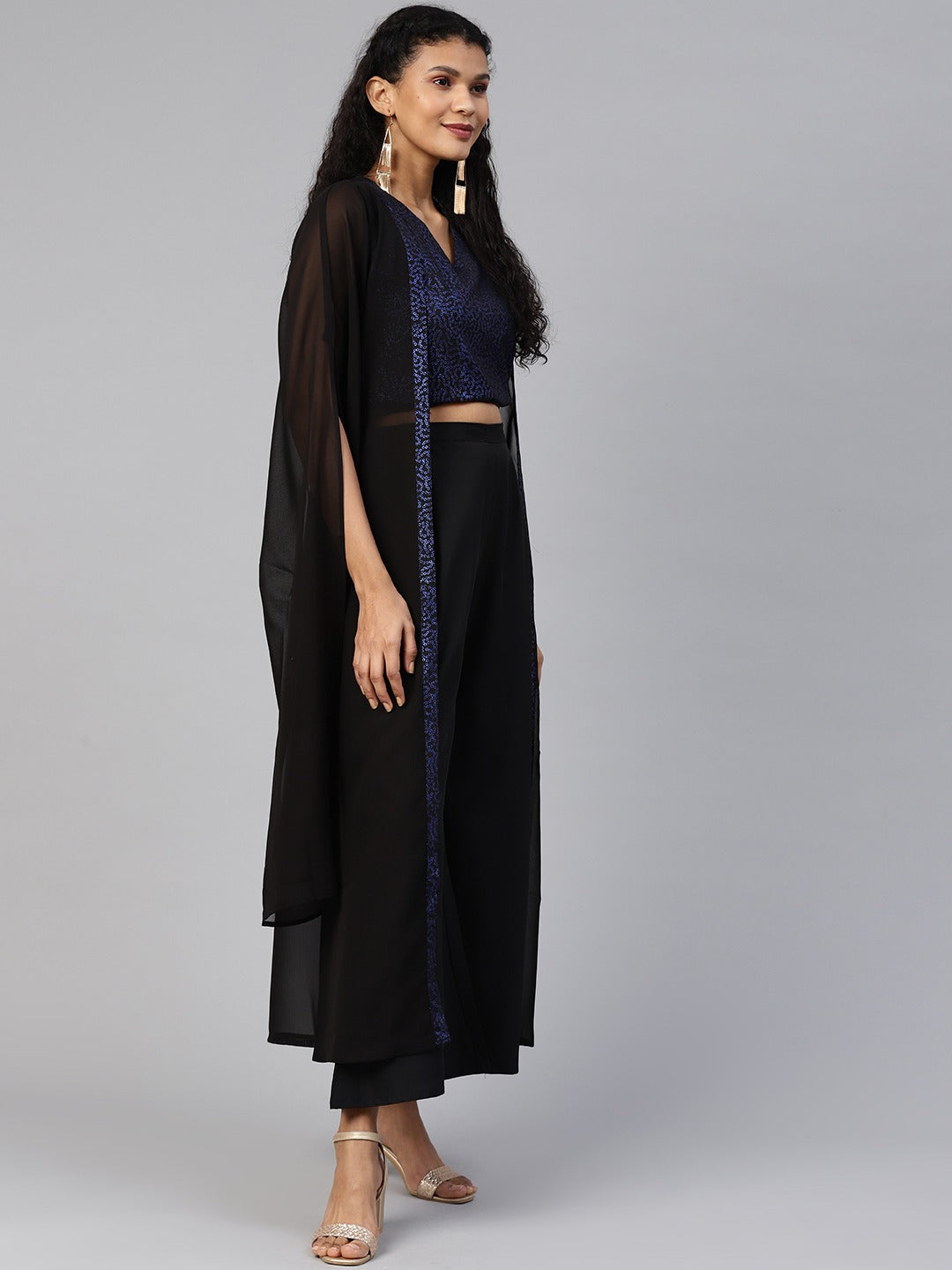 Color_Black
