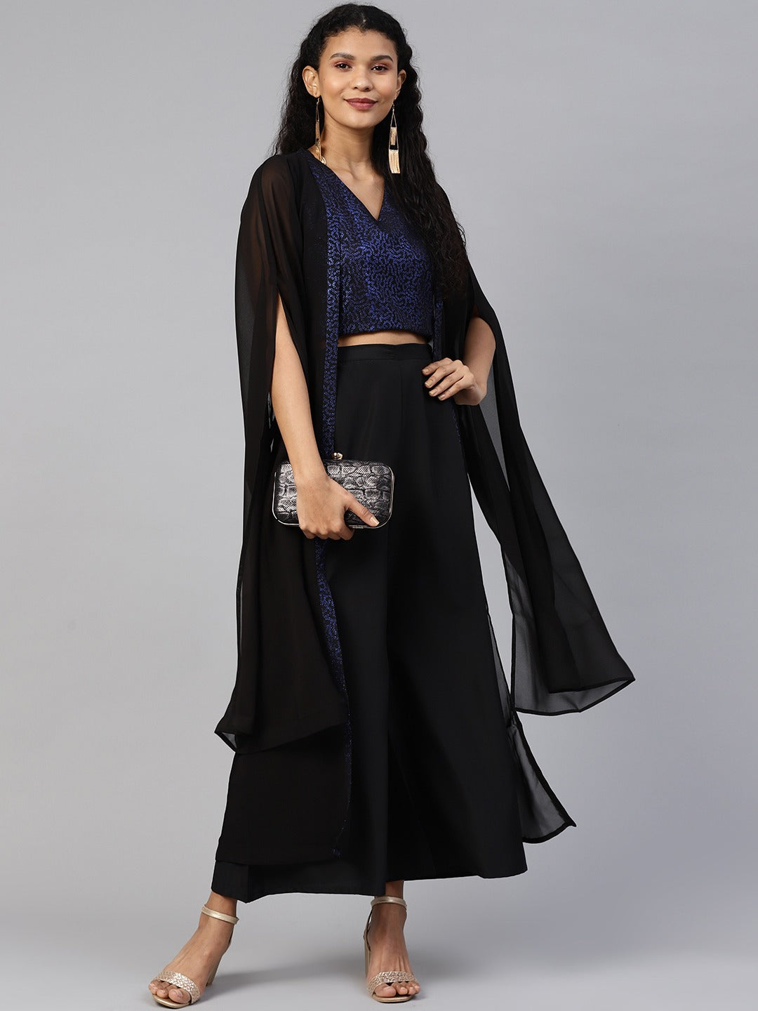Color_Black