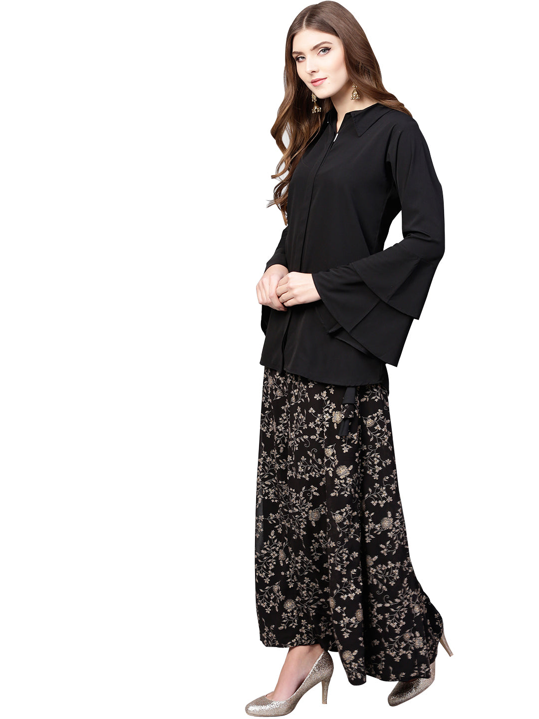 Color_Black
