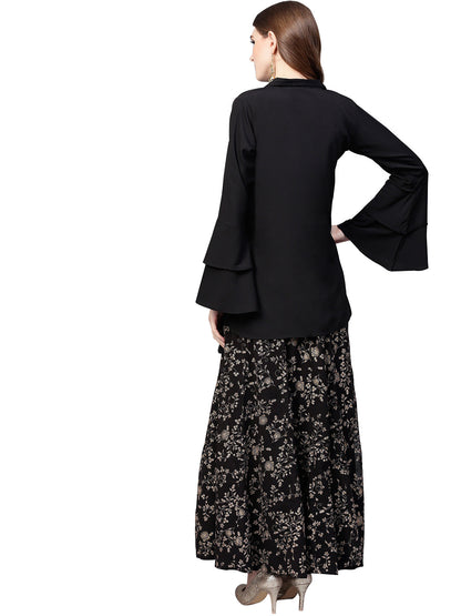 Color_Black