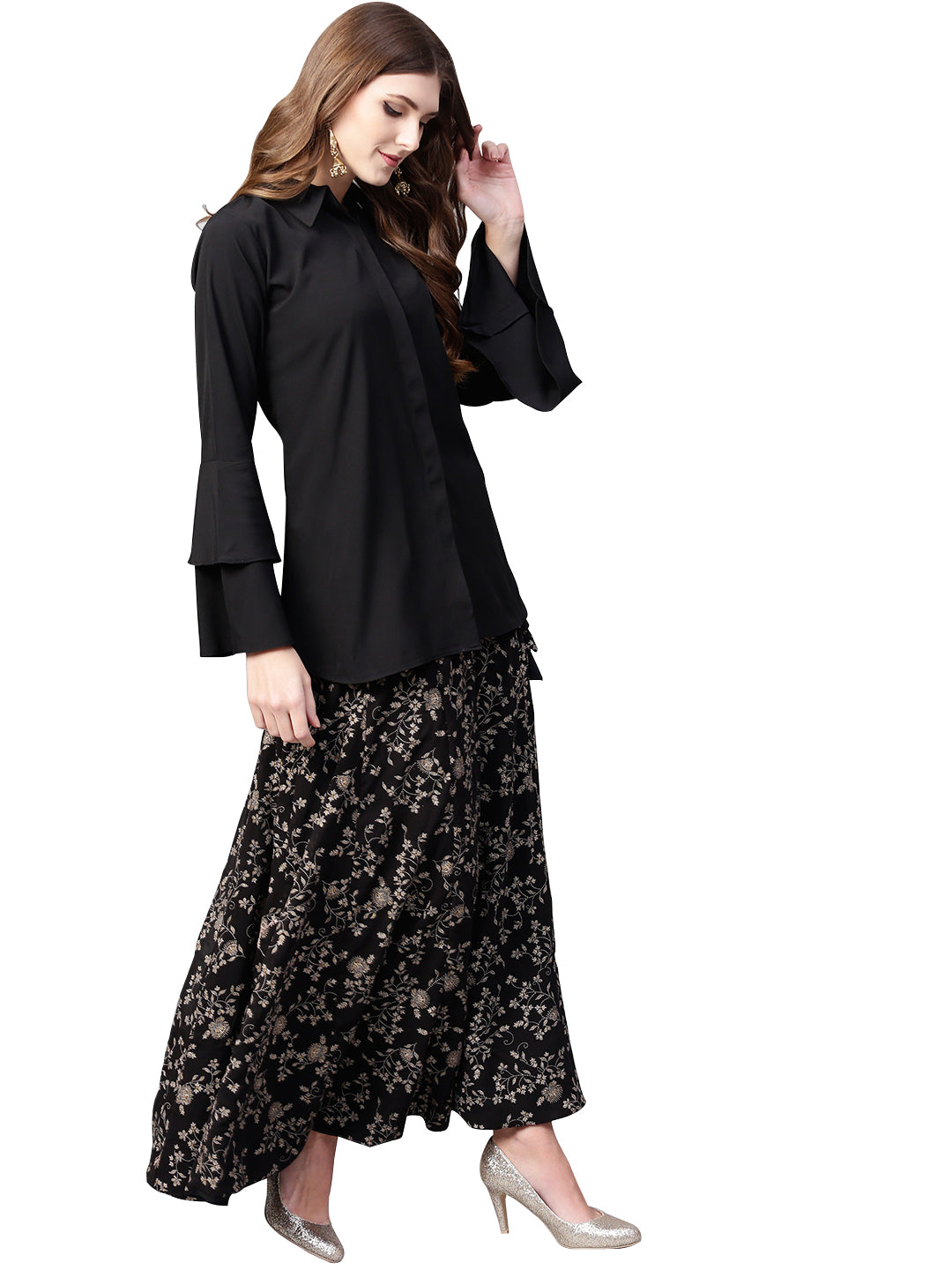 Color_Black