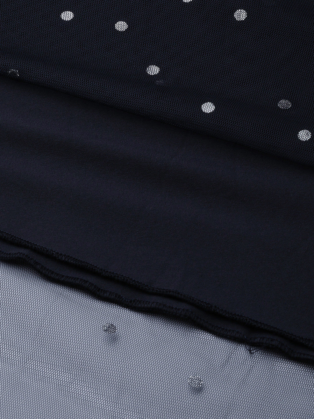Color_Blue