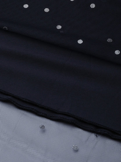 Color_Blue