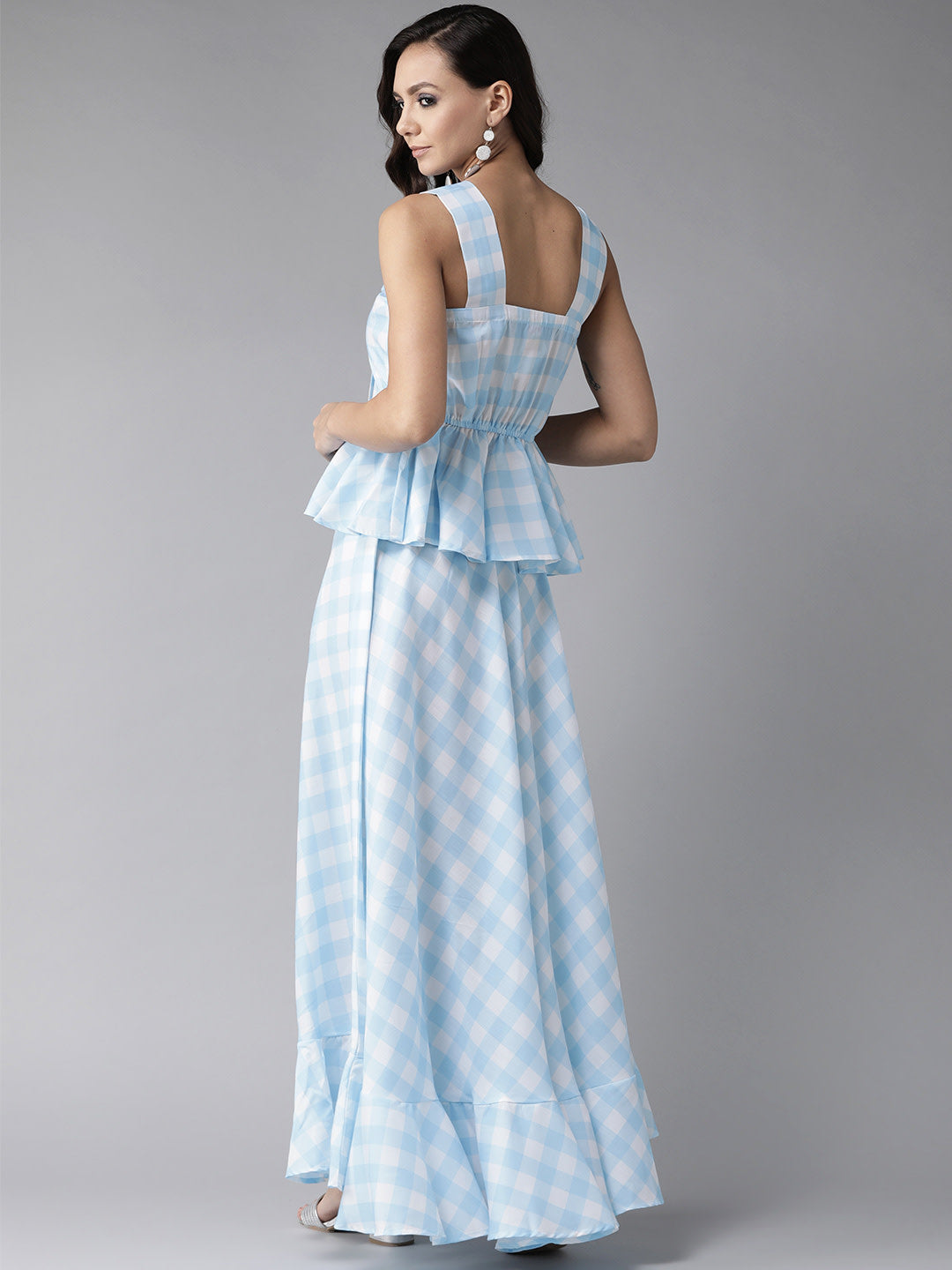 Color_Blue