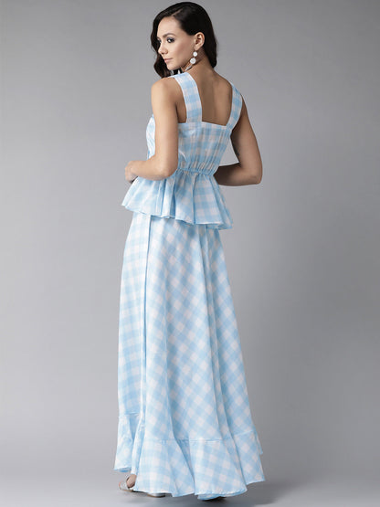 Color_Blue