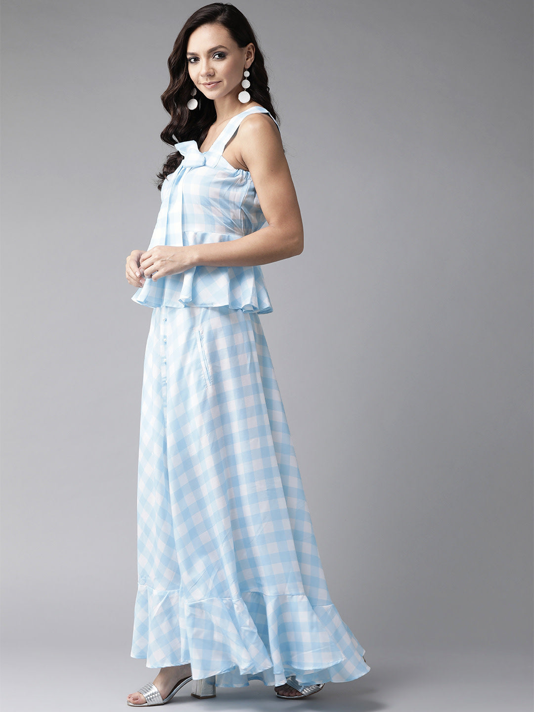 Color_Blue