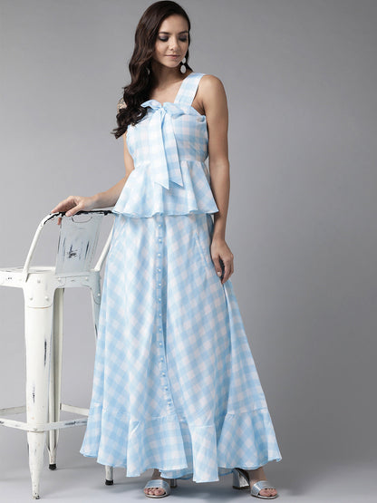 Color_Blue