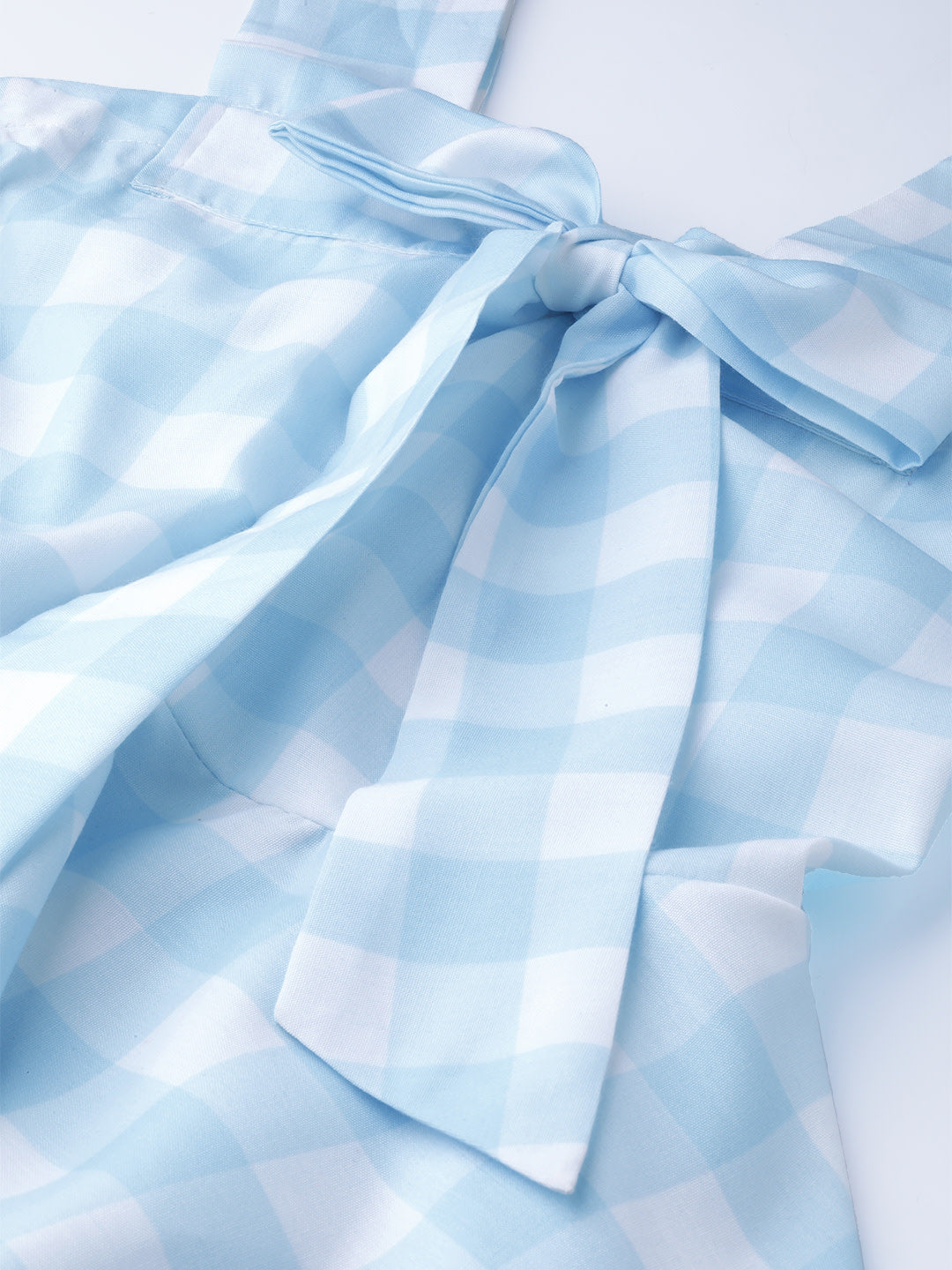 Color_Blue
