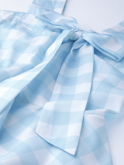 Color_Blue