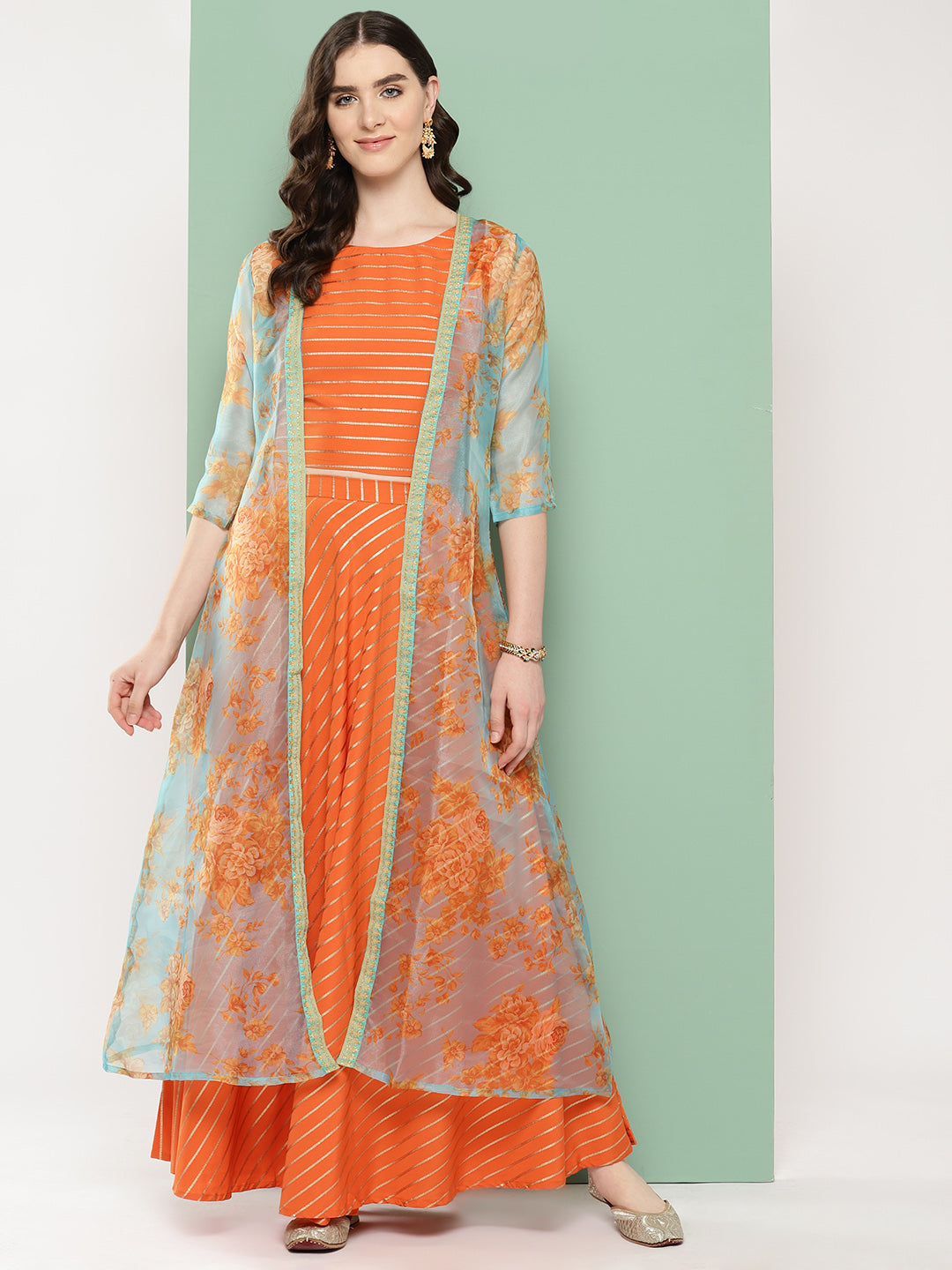 Color_Orange