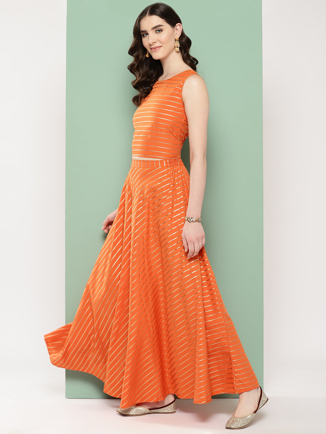 Color_Orange