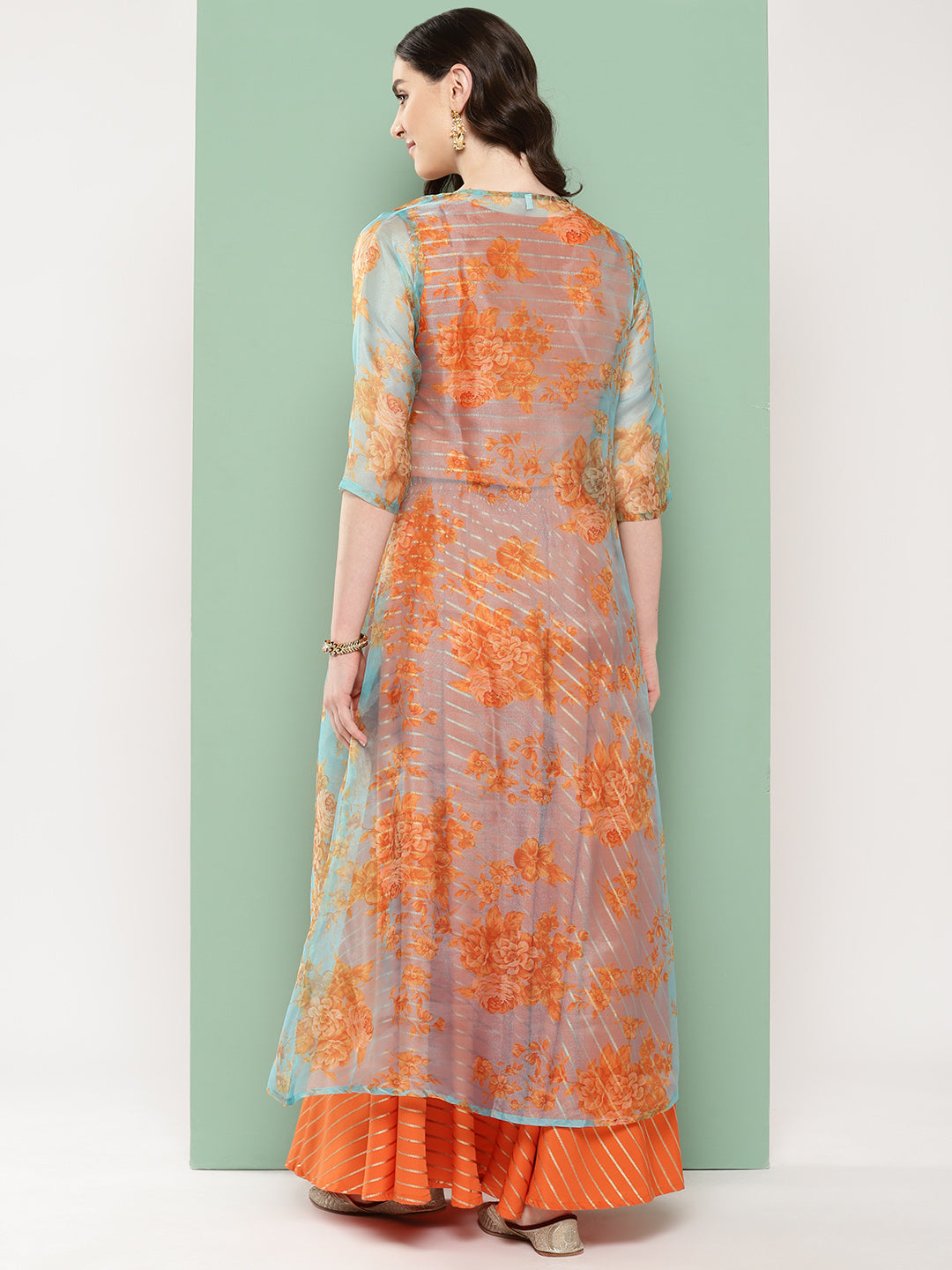 Color_Orange