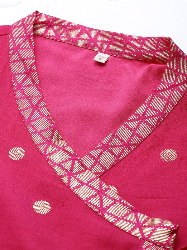 Color_Pink