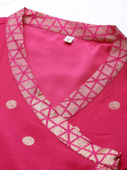 Color_Pink
