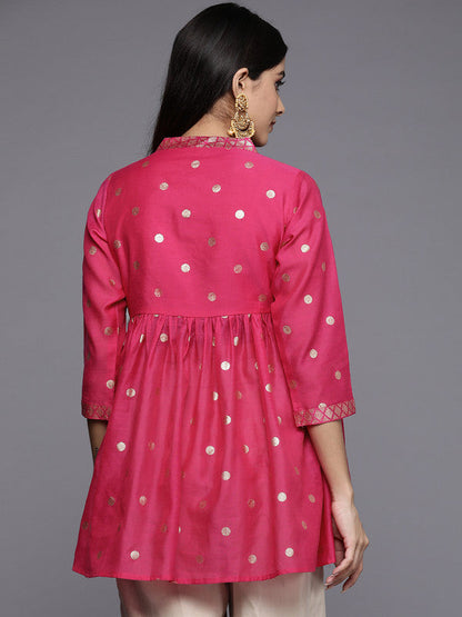 Color_Pink