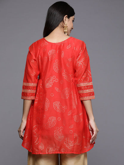 Color_Red
