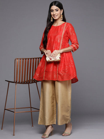 Color_Red