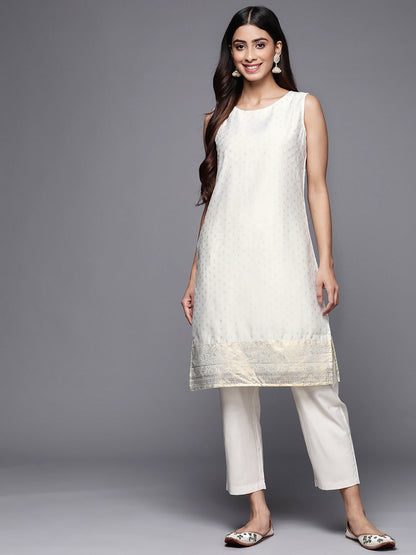 Color_Off White