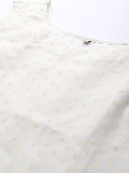 Color_Off White