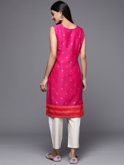 Color_Pink