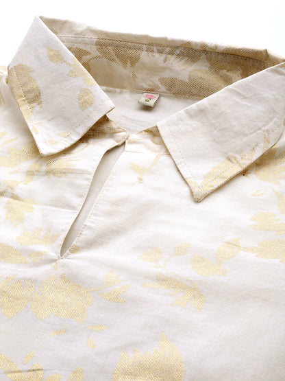 Color_Off White